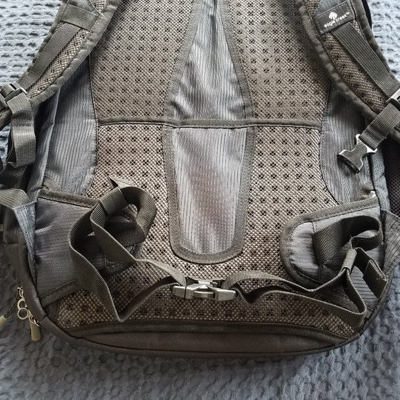 Eagle Creek Backpack - Picture 10 of 10